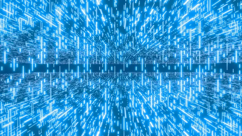 厦门科技企业数字化管理工具选型对比分析